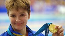 Cu ce se ocupă în prezent Diana Mocanu, minunea de la Sydney
