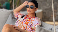 Andreea Tonciu, senzație pe net fără machiaj: În sfârșit. Așa te vrem