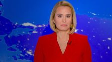 Ce se întâmplă acum cu Andreea Esca! Cele mai noi detalii, la ȘTIRILE PRO TV ale dimineții