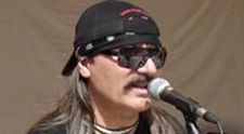 Vasile Seicaru