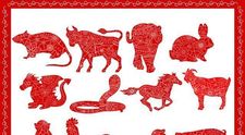 Horoscop chinezesc zilnic 17 septembrie 2015: Serpii au planuri de casatorie, Caii trebuie sa aiba grija la bani