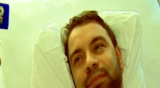 Florin Salam, un nou moment de cumpana