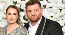 Cum a schimbat emisiunea ”Survivor” relația dintre Cătălin Moroșanu și soția lui. Sportivul este împreună cu mama copiilor săi de peste zece ani