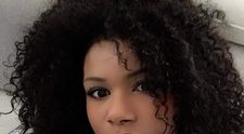 Rose, mulatra de la Gospodar fără pereche, are o fiică adorabilă. Cum arată micuța