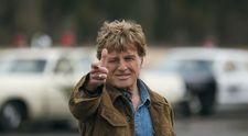 Robert Redford se retrage, Paul Schrader revine – pe ecranele American Independent Film Festival