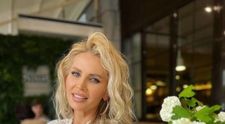Andreea Bănică: 