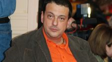 A murit regizorul Alexandru Darie