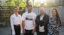 Visuri la cheie, 18 septembrie 2024. În această seară, autocarul ajunge în Bragadiru la „o familie perfect de imperfectă”