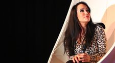 Octomama Nadya Suleman, mesaj emoționant pentru copiii ei care au început școala