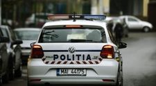 O femeie din Olt a murit după ce soțul ei a înjunghiat-o în plină stradă! De ce a recurs bărbatul la un asemenea gest și care a fost primul lucru pe care l-a făcut, după ce a comis crima