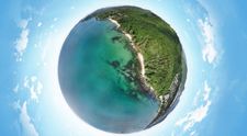 Vodafone România a implementat măsuri importante pentru protejarea planetei