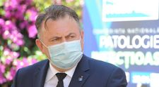 Nelu Tătaru a dezvăluit când s-ar putea reintroduce starea de urgență! Răspunsul său direct