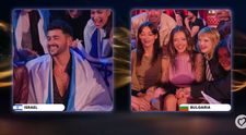 DARA, câștigătoarea Eurovision și antrenoarea de la Vocea Bulgariei, a rupt tăcerea despre diagnosticele care i-au schimbat viața: 