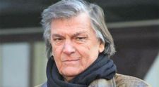 Florin Piersic, reacție nervoasă după filmulețul realizat cu Cristian Pomohaci: „Sunteți ca niște hiene”
