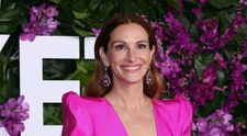 Toți o cunosc pe Julia Roberts, dar puțini au văzut vreodată cum arată copiii ei. Misterul a fost elucidat după ce soțul actriței a făcut publică o fotografie rară: „Îi iubesc pe oamenii ăștia!”