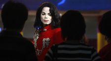 Danezii nu-l mai plac pe Michael Jackson. Decizia radicală a administratorilor unui mall din Copenhaga
