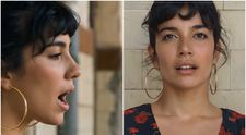 Lolita, cântăreața cu piese “de jale românească” care a cucerit TikTok-ul cu vocea divină și “frumusețea naturală”. Singura problemă e că… nu e reală