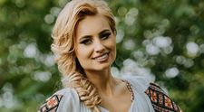 Emilia Dorobanțu, un nou pas în carieră!