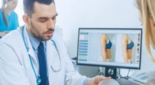 (P) Top cele mai întâlnite întrebări despre augmentarea mamară