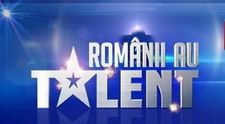 Clujenii au fost la preselectiile pentru 