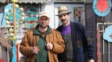 Milioane de romani au urmărit joi seara serialele Las Fierbinți și Triplusec!