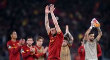 28 aprilie 2022: Programul meciurilor Europa League și Conference League! Ce partide se văd la PRO ARENA și pe VOYO