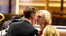 Este unul dintre cei mai doriți bărbați de pe planetă, dar Nicole Kidman a fost dezgustată să îl sărute. Ce s-a întâmplat pe platourile de filmare