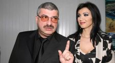 Adriana Bahmuțeanu, bântuită de Silviu Prigoană. Jurnalista primește mesaje din lumea de dincolo, încă de când fostul om de afaceri a murit: „Nu este în regulă”