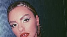 Reacția Alexandrei Stan când fanii i-au scris „Arată-ne pijamalele”! Ce a postat pe Instagram