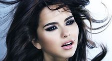 INNA, concert cu cei noua copii din echipa de la Vocea Romaniei Junior, ANTONIA si Lori Ciobotaru