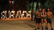 Finala Survivor România 2023, 24 mai: A început ultimul joc al sezonului!