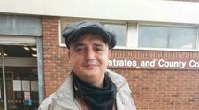 Pete Doherty, transformare șocantă de look. Cum arată acum fostul iubit al lui Kate Moss