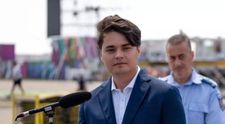 (P) Selly lansează VALIZA.RO, agenție de turism pentru Generația Z