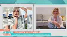 Lidia Buble, ultimele vești din izolare. Cum își ocupă timpul artista