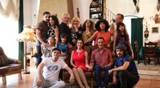 Ai nostri ies la vanatoare ASTAZI, de la 22:00!