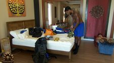 Desafio: Aventura, 28 aprilie – Promisiuni spulberate și acuzații grave! Valentin Tănase schimbă foaia, deși i-a promis lui Dumbo bani: 