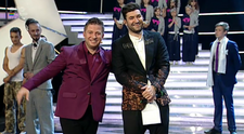Publicul a decis. Cine sunt urmatorii talentati care merg in Marea Finala 