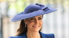 Kate Middleton, apariție importantă anunțată de Palatul Kensington. Unde va fi văzută prințesa săptămâna viitoare