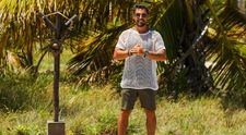 În această seară spiritele se încing la Consiliul de Nominalizare de la Survivor România. „Cel mai pervers din toată competiția”
