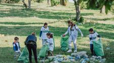 15 septembrie, ziua in care 