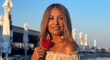 Anca Țurcașiu, mesaj pentru cei care o acuză că are operații estetice: „Am făcut eforturi”