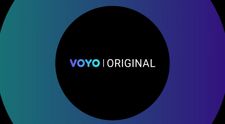 VOYO Original e aici! Descoperă show-uri și conținut video premium exclusiv pe VOYO!