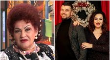Elena Merișoreanu l-a făcut praf pe Marius Elisei! Ce critici a primit fostul Oanei Roman după ce nu a fost la înmormântarea Mioarei Roman: „Rușine!”