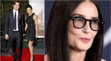 Demi Moore, dezvăluiri ”dureros de sincere” despre divorț și dependența de droguri