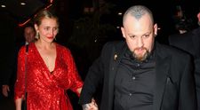Benji Madden și Cameron Diaz sărbătoresc 10 ani de căsnicie. El o numește „șefa” și „regina mea”, iar ea crede că alături de el a găsit adevărata fericire