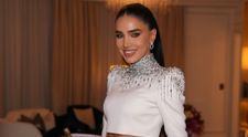 Cum a răspuns Adelina Pestrițu la întrebarea „ce avere are?”. Are aproximativ două milioane de urmăritori pe Instagram și se numără printre cei mai de succes influenceri