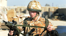 Prințul Harry, mărturii din războiul din Afganistan: câți talibani a eliminat nepotul reginei