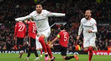 Semifinalistele din Europa League și Conference League sunt LIVE pe PRO ARENA și VOYO. Iată programul meciurilor!