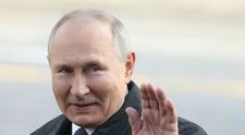 Noi detalii despre starea lui Vladimir Putin! Președintele rus ar fi fost internat de urgență în spital și operat