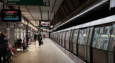 Program Metrorex și STB de 1 Mai 2026. Până la ce oră se poate folosi transportul în comun din București de Ziua Muncii